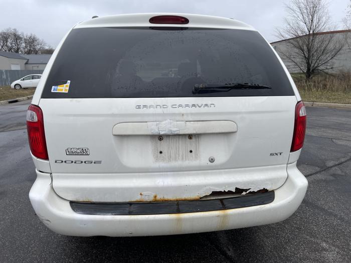 2007 dodge caravan-grand-caravan sxt with 96603 miles for sale near elk-river, minnesota 95104e99d9a04a568af2bff221912c53.jpg