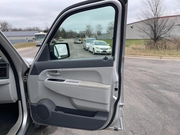 2008 jeep liberty sport with 128071 miles for sale near elk-river, minnesota 95161cbfd20d487292590aab0565d2fd.jpg