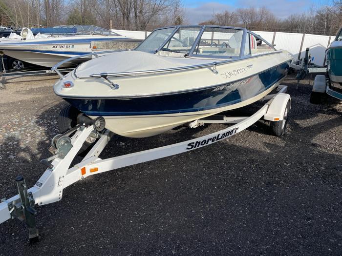 1980 crestliner inc for sale near elk-river, minnesota 95279c601981470aa67853aa34c934b6.jpg