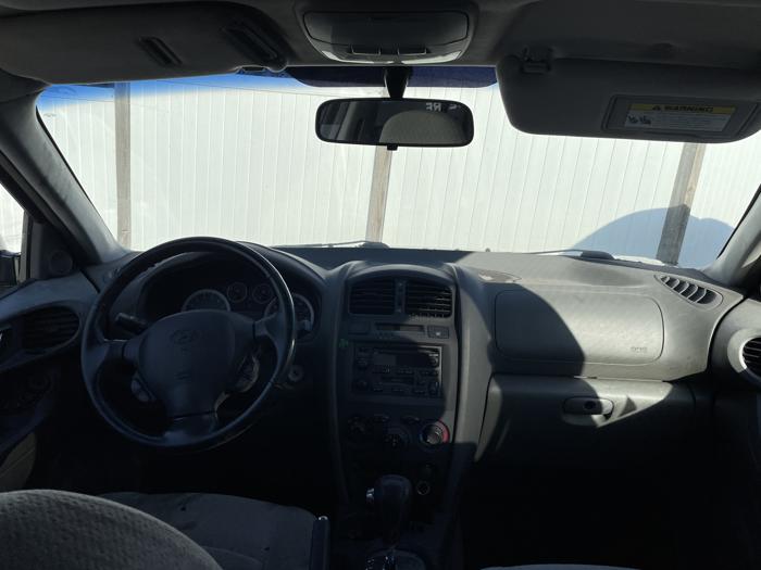 2006 hyundai santa-fe gls with 183713 miles for sale near elk-river, minnesota 9528e756fada41408e88d40431bac077.jpg