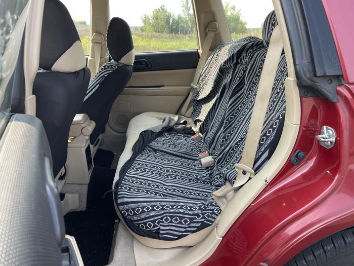 2008 subaru forester 2.5x with 120570 miles for sale near elk-river, minnesota 95298743ac06410b8d45f3fddaeaa180.jpg