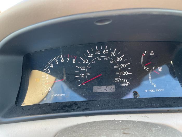 2005 toyota corolla with 135763 miles for sale near elk-river, minnesota 952ecb3e36e949f2a2ac6ecde8bd25dc.jpg