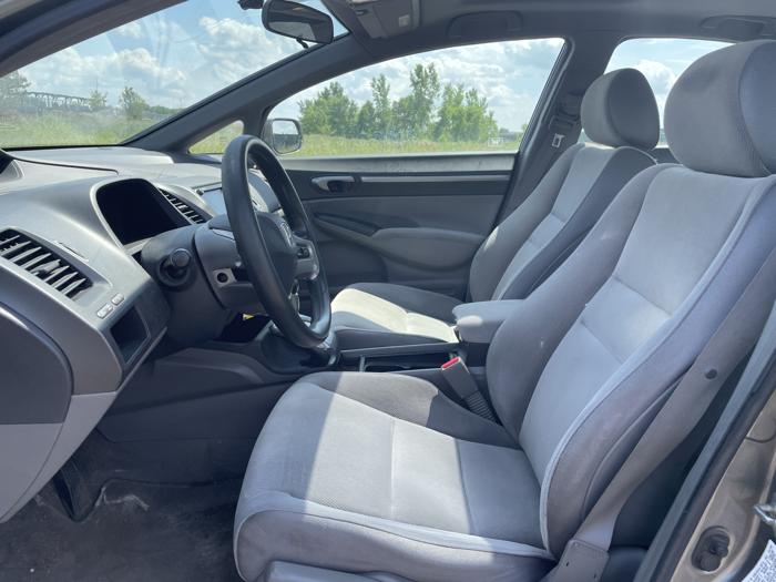 2008 honda civic ex with 161465 miles for sale near elk-river, minnesota 953a75cc44d349288e1f278bb304941d.jpg