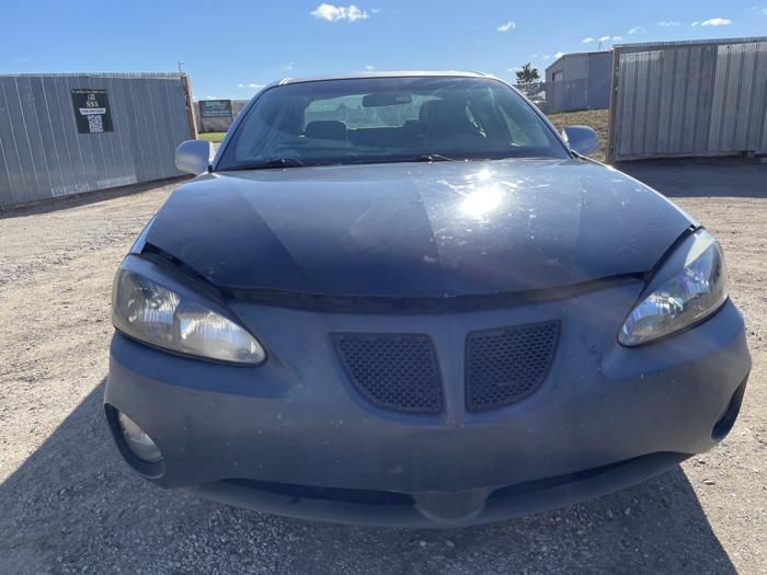 2004 pontiac grand-prix with 167566 miles for sale near elk-river, minnesota 953c4ce788d14245a613fc67fef5a2d6.jpg