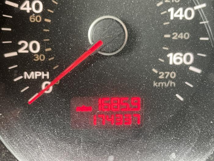 2010 audi a8 sel with 174337 miles for sale near elk-river, minnesota 9540546c53ff4ba6b0323cbf6e43f5ee.jpg