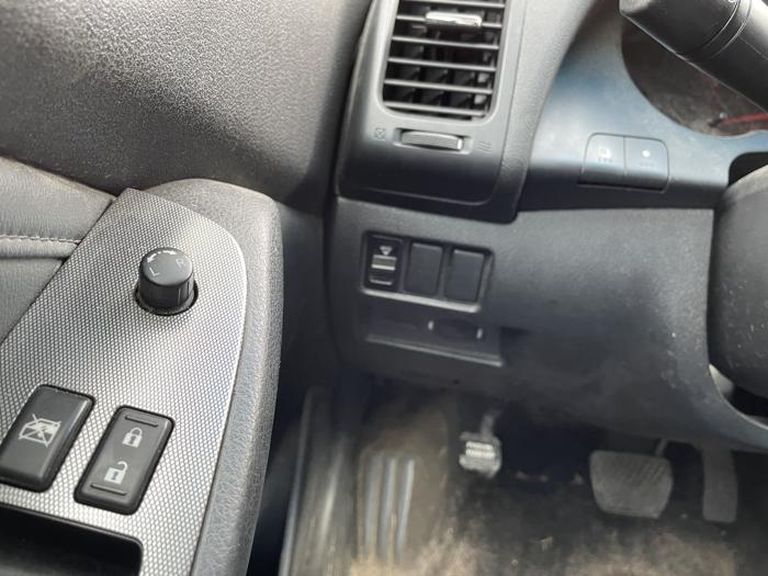 2008 nissan altima sel with 294114 miles for sale near elk-river, minnesota 9543042962e34b3897558e20f80f041b.jpg