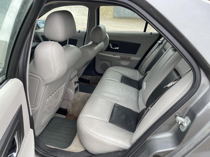 2006 cadillac cts with 123481 miles for sale near elk-river, minnesota 95495d4bd54d4ad08b3552a89310b853.jpg