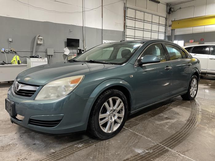 2009 saturn aura sel with 142976 miles for sale near elk-river, minnesota 954f875a8cb04616aafd5b439e6ae4ab.jpg
