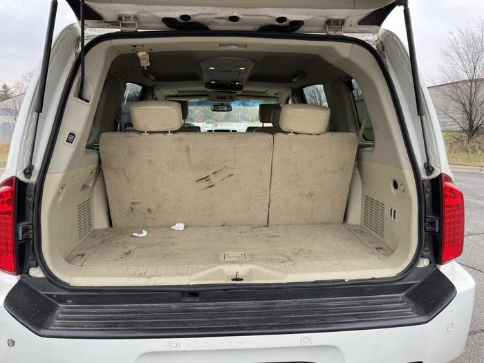 2008 infiniti qx56 sel with 215341 miles for sale near elk-river, minnesota 95570cd2e015421c86e0d8159ca2b703.jpg