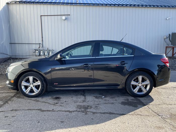 2012 chevrolet cruze 2lt with 219788 miles for sale near elk-river, minnesota 95578c0f05b7461d9d8df6fb8beaa7f9.jpg