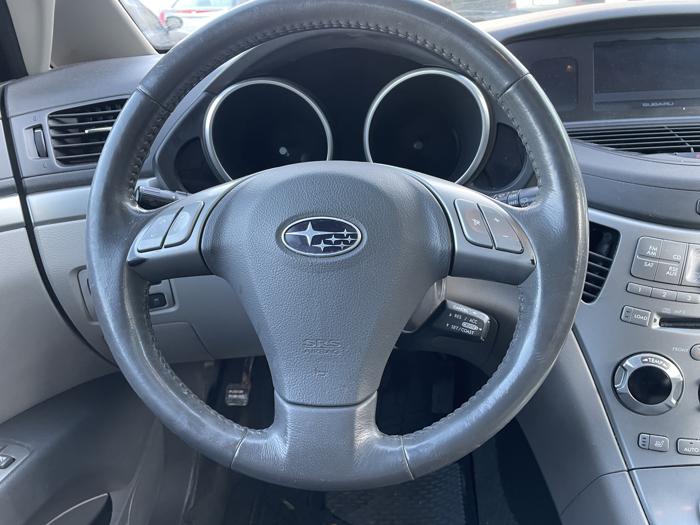 2008 subaru b9-tribeca 5-pass-limited with 295203 miles for sale near elk-river, minnesota 955a57b3f5b346e7a09b5e962efb42be.jpg