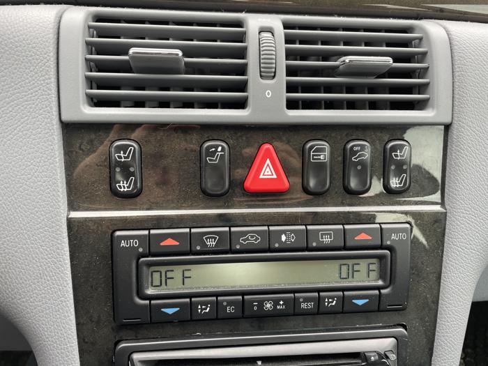 2002 mercedes-benz e320 sel with 120219 miles for sale near elk-river, minnesota 9562b5f821c444278b3cb17caff9839c.jpg