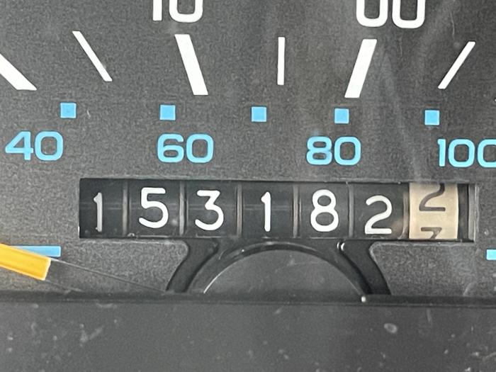 1990 oldsmobile cutlass-ciera with 153182 miles for sale near elk-river, minnesota 958ec9fc8b2d4107834e54d5c2b88c4d.jpg