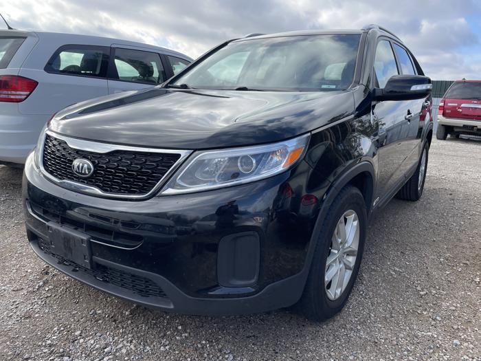 2015 kia sorento lx with 84295 miles for sale near elk-river, minnesota 95913bb79fb14d62b835f138541d57a7.jpg