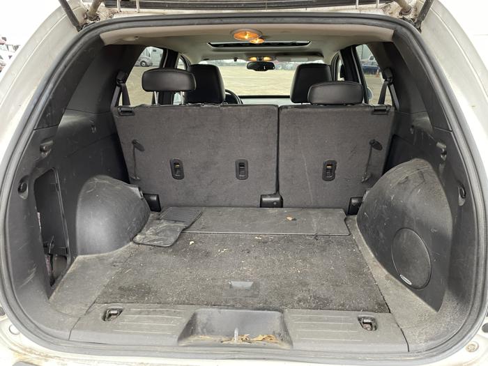 2008 chevrolet equinox sport with 204090 miles for sale near elk-river, minnesota 95a2cb131cfb4ade89bf0fbd226f699e.jpg