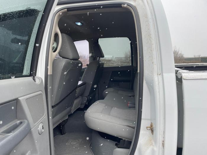 2007 dodge ram with 163409 miles for sale near elk-river, minnesota 95b184fd8deb4e3d8b1c042d18d0c25e.jpg