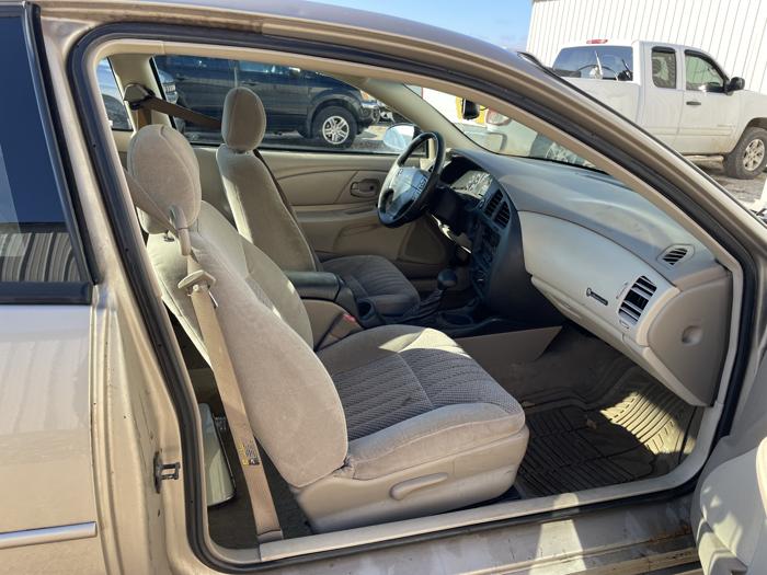 2003 chevrolet monte-carlo ss with 209591 miles for sale near elk-river, minnesota 95b7a10f25224c8abc1448cb3c641752.jpg
