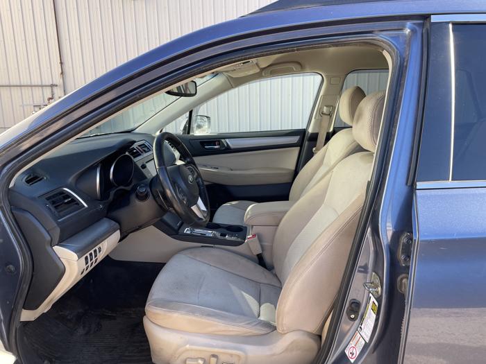 2016 subaru outback premium with 254018 miles for sale near elk-river, minnesota 95bc26f8e76341148d4ec505a900e95e.jpg