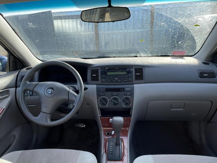 2007 toyota corolla with 281661 miles for sale near elk-river, minnesota 95c2cb06df534f7fbd844dbe08929c99.jpg