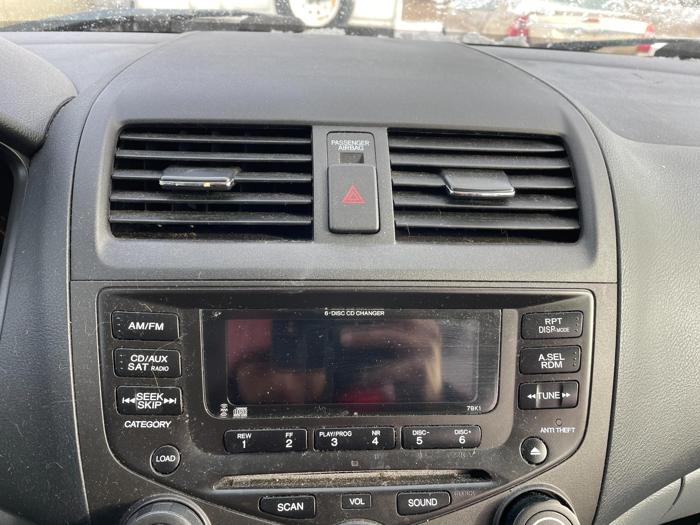 2004 honda accord ex-v6 with 131939 miles for sale near elk-river, minnesota 95cb3016cf9c49d9b66e36e863e41b6a.jpg