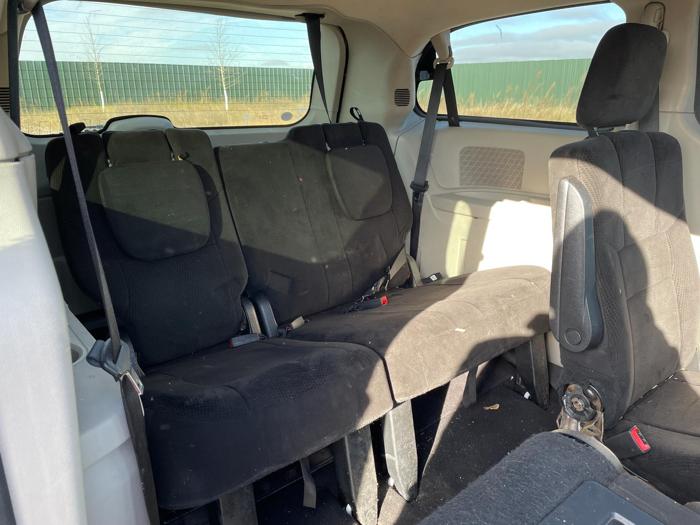 2013 dodge grand-caravan sxt with 270234 miles for sale near elk-river, minnesota 95d5951d8f9048b1b4aa798ca5ac225b.jpg