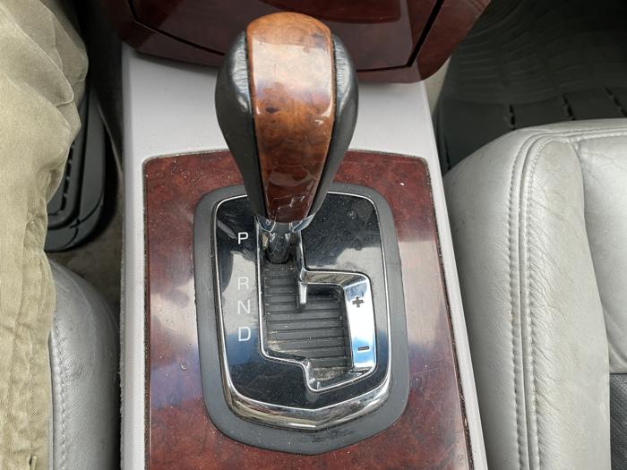 2006 cadillac cts with 123481 miles for sale near elk-river, minnesota 95dcecad8f724e2c8a167d1338ba1ea3.jpg