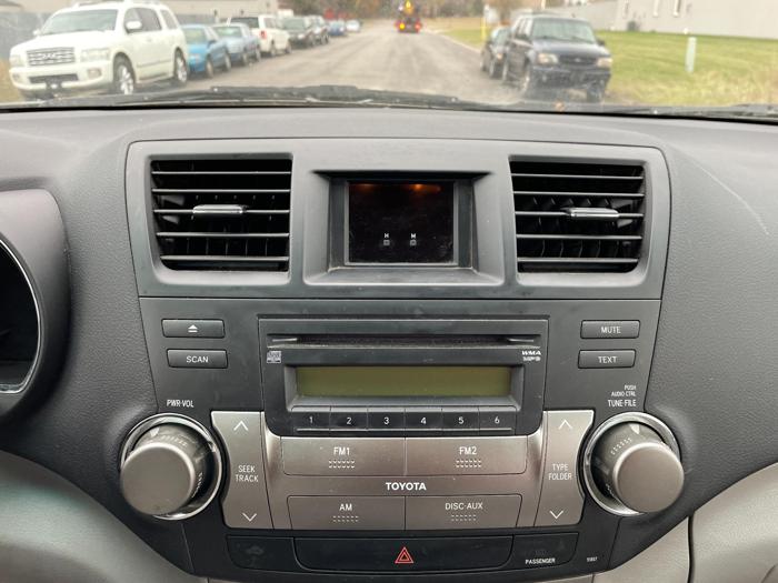 2009 toyota highlander base with 156168 miles for sale near elk-river, minnesota 9606182dd21b4a92b4001a312a5259dc.jpg