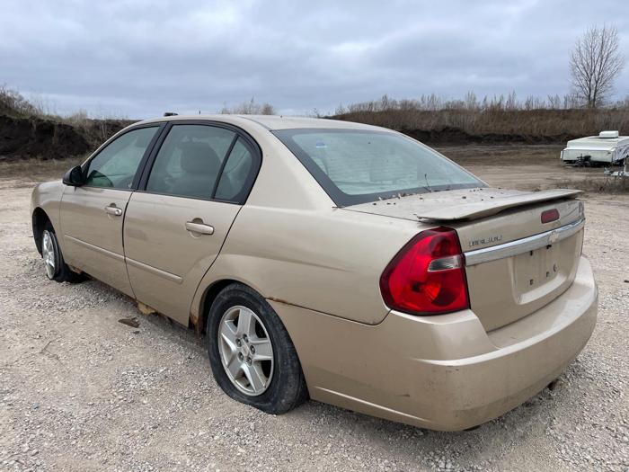 2005 chevrolet malibu ls with 205892 miles for sale near elk-river, minnesota 9609017ce89b4a2b81d1e2cd70c28acf.jpg