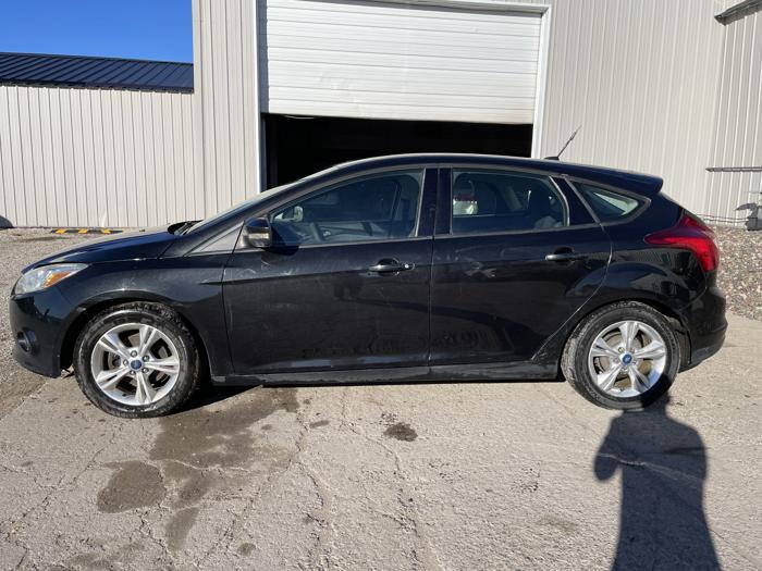 2013 ford focus se with 236382 miles for sale near elk-river, minnesota 960d298a9ea14d169f0bb37ee6d9f753.jpg