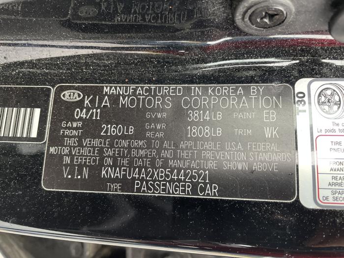 2011 kia forte ex with 129398 miles for sale near elk-river, minnesota 961f2a434748407999bfd1b25e30448c.jpg