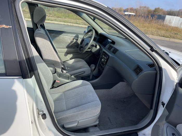 1998 toyota camry sel with 171459 miles for sale near elk-river, minnesota 962b704558354ea9898a1dc379ee1282.jpg