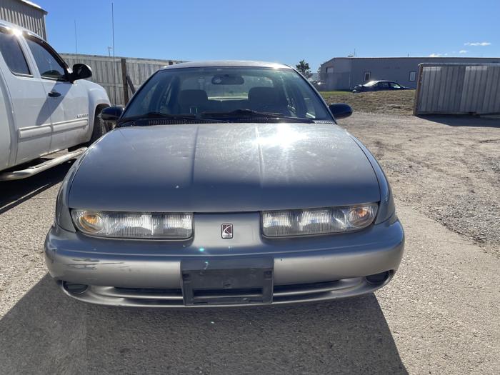 1999 saturn sl2 sel with 125010 miles for sale near elk-river, minnesota 962ef1a993cd4fc884f4a9a328704cf5.jpg