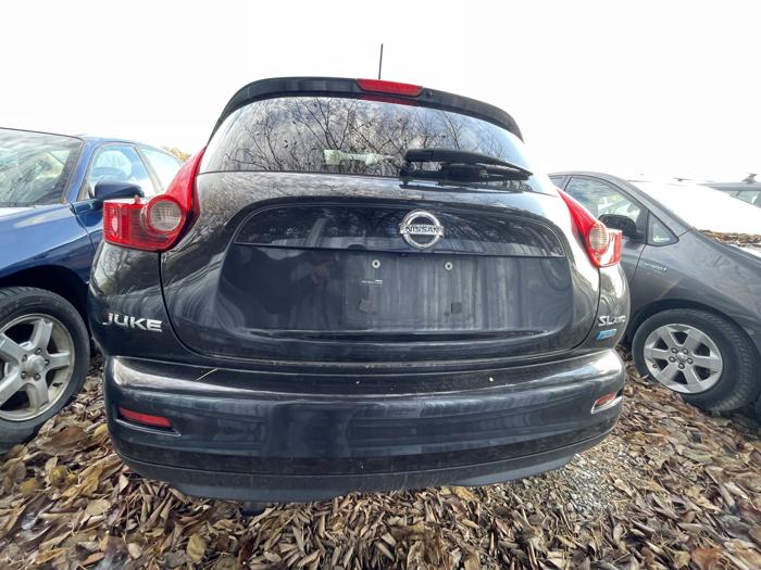 2012 nissan juke sl with 84538 miles for sale near elk-river, minnesota 965c10899353408694c3f947bf6e3fa2.jpg