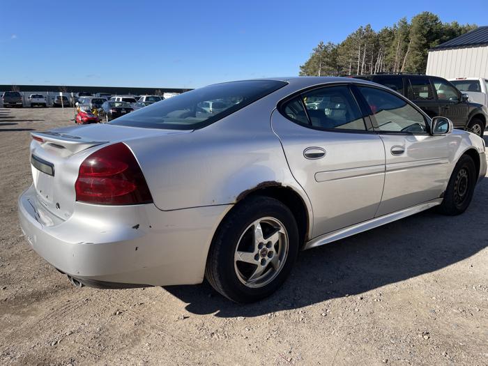 2004 pontiac grand-prix with 167566 miles for sale near elk-river, minnesota 9662da9d5a234fb6bfa6323c019ed86b.jpg