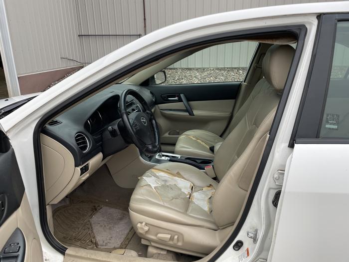2006 mazda mazda6 s with 215399 miles for sale near elk-river, minnesota 966841d8f6424630a7754125a8181337.jpg