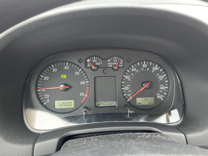 2001 volkswagen jetta gls with 73898 miles for sale near elk-river, minnesota 9678ecbd58d24674bb666eca90138f13.jpg