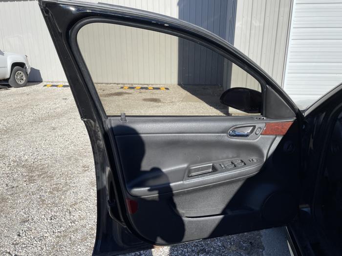 2010 chevrolet impala ls with 206317 miles for sale near elk-river, minnesota 9683918e1bf64fedafd9ecc99e867976.jpg