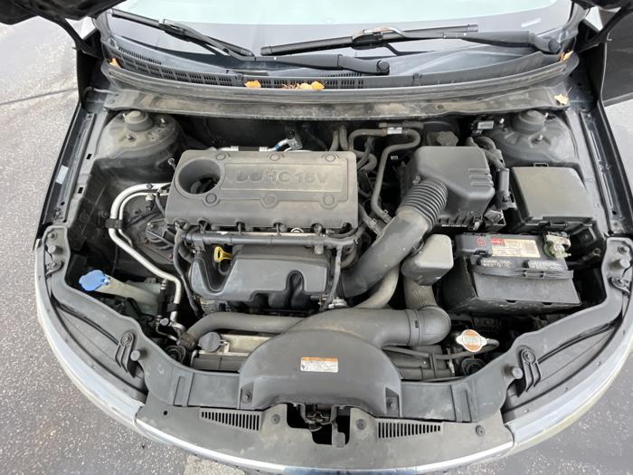 2011 kia forte ex with 129398 miles for sale near elk-river, minnesota 9689211fd9654ce684a4b129ef927fee.jpg