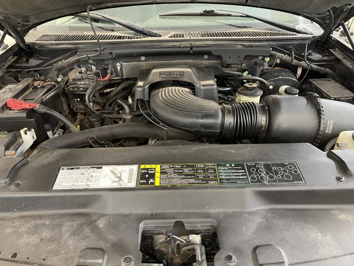 2002 ford f150 xlt with 188087 miles for sale near elk-river, minnesota 969df533e2e24742bcd5073f458c74b7.jpg
