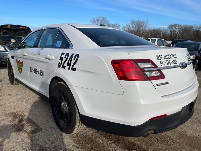 2014 ford taurus police with 229424 miles for sale near elk-river, minnesota 969f07e791ae4c6fb207cd4123b7fa0e.jpg