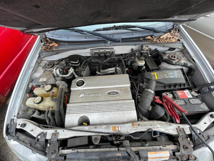 2006 ford escape-hybrid sel with 185605 miles for sale near elk-river, minnesota 96a24e1446b3406d876f7a2bb88b66bf.jpg
