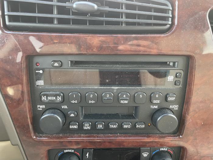 2006 buick rendezvous cxl with 130725 miles for sale near elk-river, minnesota 96a7024afff347298a78b9c18839563b.jpg