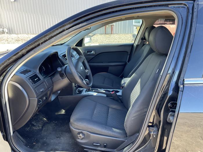 2011 ford fusion se with 145884 miles for sale near elk-river, minnesota 96ab905ad87841f08d49ad1235f12990.jpg