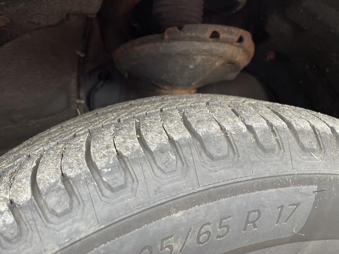 2006 toyota highlander std with 192550 miles for sale near elk-river, minnesota 96acf0d788ae4588bd0f20208bd7f267.jpg