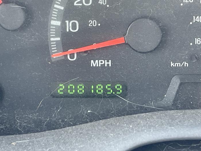 2001 ford f150 xlt with 208185 miles for sale near elk-river, minnesota 96adfb1de70a48a69a2ffe861e4ce09e.jpg