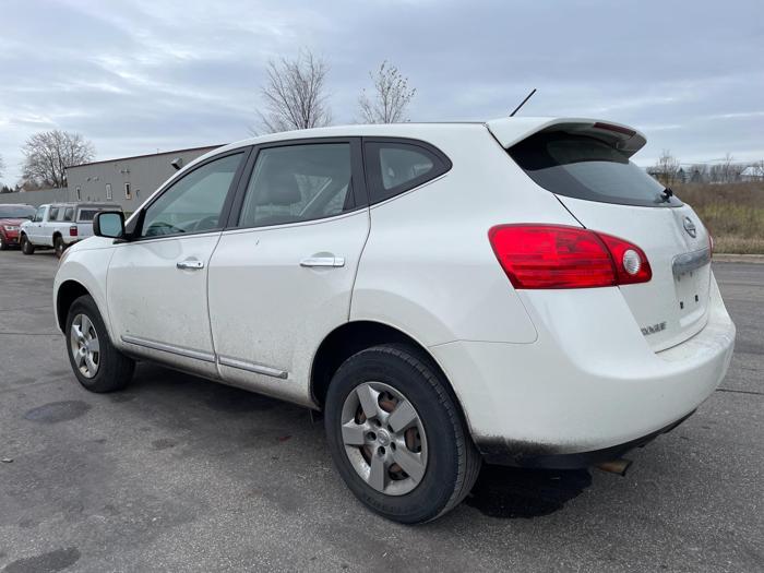 2013 nissan rogue s with 135011 miles for sale near elk-river, minnesota 96b5571aca5c40c28ab00f145e2a5bc8.jpg