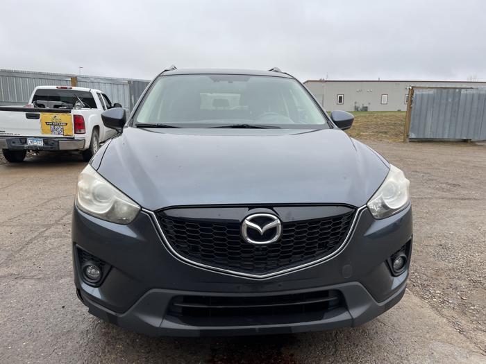 2013 mazda cx-5-gt- touring with 108326 miles for sale near elk-river, minnesota 96b897aa37474bac92cab92b94196af9.jpg