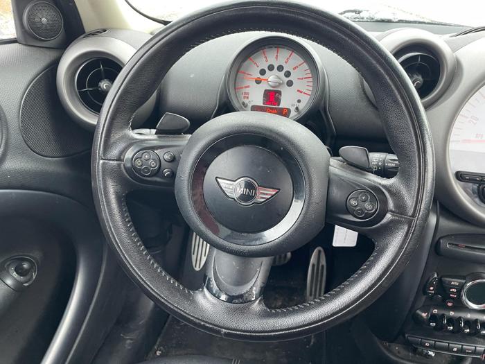 2011 mini countryman with 136901 miles for sale near elk-river, minnesota 96c16afede0f49728fe68b07e573f2bd.jpg