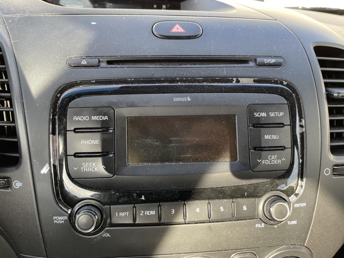 2017 kia forte with 103744 miles for sale near elk-river, minnesota 96cdf8129f1742058d5f7bd1d3f5560e.jpg