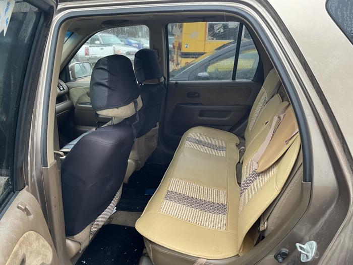 2003 honda cr-v ex with 199670 miles for sale near elk-river, minnesota 96ef7dd2a4774010a41281beceb0a48a.jpg
